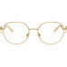 DOLCE&GABBANA DG1365 02